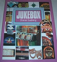 Jukebox for sale  Delivered anywhere in UK