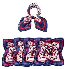 Chimne pieces sailor for sale  Delivered anywhere in USA 