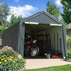 Quictent heavy duty for sale  Delivered anywhere in USA 