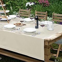 Elrene home fashions for sale  Delivered anywhere in USA 
