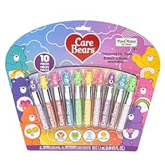 Care bears piece for sale  Delivered anywhere in USA 