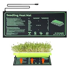 Hojalis seedling heat for sale  Delivered anywhere in UK