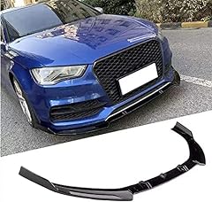 Car front bumper for sale  Delivered anywhere in Ireland