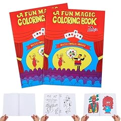 Rotatingpals pack magic for sale  Delivered anywhere in USA 