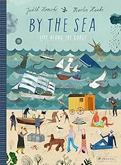 Sea life along for sale  Delivered anywhere in USA 