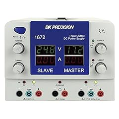 Precision 1672 quad for sale  Delivered anywhere in USA 