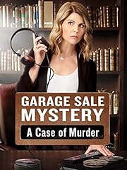 Garage sale mystery for sale  Delivered anywhere in UK