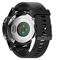 Ancool compatible fenix for sale  Delivered anywhere in USA 