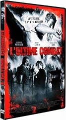The bad pack d'occasion  Livré partout en France