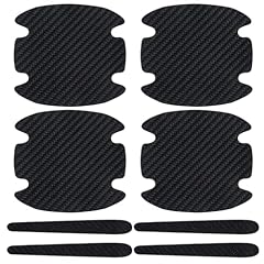 Zuobymbc 8pcs pellicola usato  Spedito ovunque in Italia 