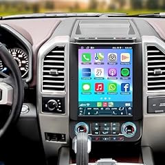Ford f150 2015 for sale  Delivered anywhere in USA 