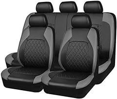 Vuxlzdom car seat for sale  Delivered anywhere in UK