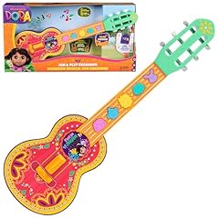 Dora jam play for sale  Delivered anywhere in UK