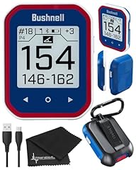 Wearable4u bushnell phantom for sale  Delivered anywhere in USA 