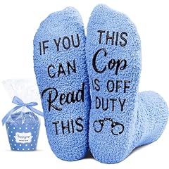 Happypop police gifts for sale  Delivered anywhere in USA 