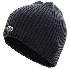 Lacoste men rib for sale  Delivered anywhere in UK