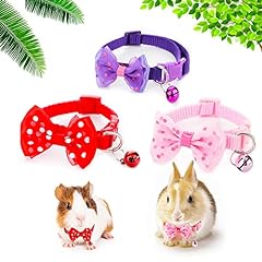Pcs rabbit adjustable for sale  Delivered anywhere in USA 