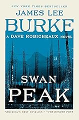 Swan peak dave for sale  Delivered anywhere in USA 