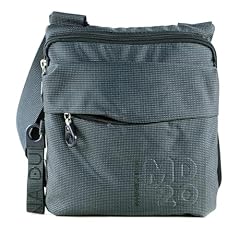 Mandarina duck schultertasche gebraucht kaufen  Wird an jeden Ort in Deutschland