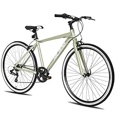Hiland 700c wheels for sale  Delivered anywhere in USA 