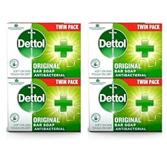 dettol body wash for sale  Delivered anywhere in UK