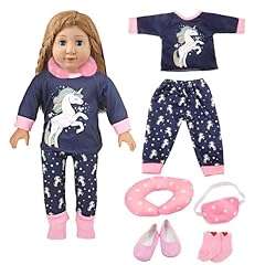 Msyo inch doll for sale  Delivered anywhere in USA 