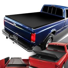 Dna motoring ttc for sale  Delivered anywhere in USA 
