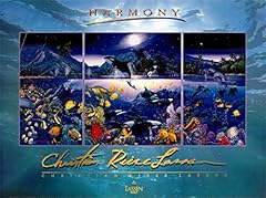 Harmony art print for sale  Delivered anywhere in USA 