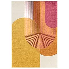 bauhaus rug for sale  Delivered anywhere in UK
