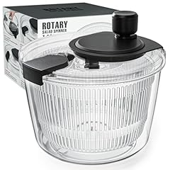 Cambom salad spinner for sale  Delivered anywhere in USA 