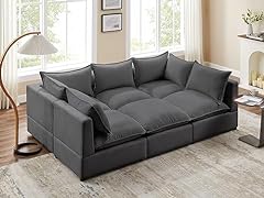 Vanomi modular sectional for sale  Delivered anywhere in USA 