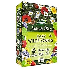 Natures haven 20500271 for sale  Delivered anywhere in UK