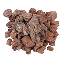 Tempo style roccia usato  Spedito ovunque in Italia 