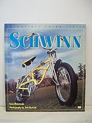 Schwinn for sale  Delivered anywhere in USA 