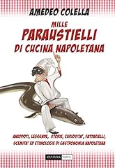 Mille paraustielli cucina usato  Spedito ovunque in Italia 