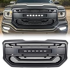 Megaie front grill for sale  Delivered anywhere in USA 