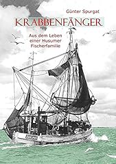 Krabbenfänger dem leben gebraucht kaufen  Wird an jeden Ort in Deutschland