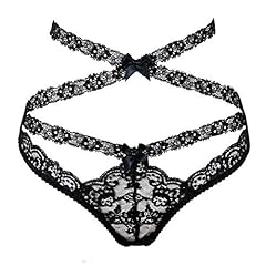 Agent provocateur chiki for sale  Delivered anywhere in UK