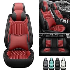Hhxt car seat for sale  Delivered anywhere in USA 