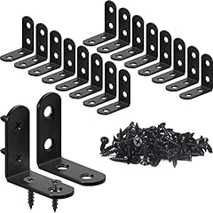 18pcs bracket corner for sale  Delivered anywhere in USA 