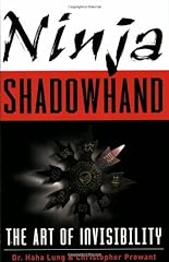 Ninja shadowhand art for sale  Delivered anywhere in USA 
