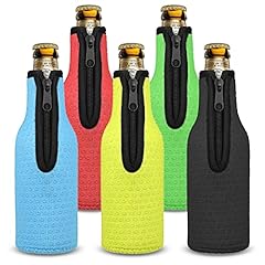 Jtooys bottle cooler for sale  Delivered anywhere in UK