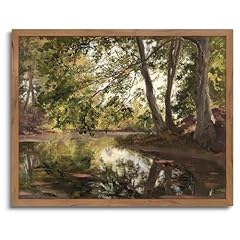 Vintage wall art for sale  Delivered anywhere in USA 