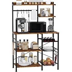 Kitchen baker rack for sale  Delivered anywhere in USA 