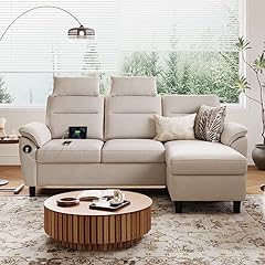 Linsy home sectional for sale  Delivered anywhere in USA 