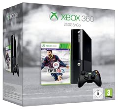 Xbox 360 250gb for sale  Delivered anywhere in UK