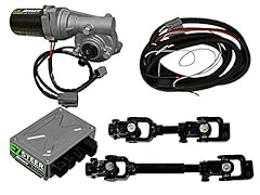 Superatv steer power for sale  Delivered anywhere in USA 