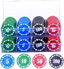 Lynkaye 200 plastic for sale  Delivered anywhere in USA 