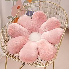 Star fire flower for sale  Delivered anywhere in UK