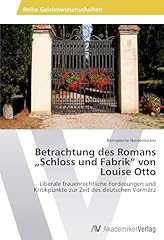 Betrachtung romans schloss gebraucht kaufen  Wird an jeden Ort in Deutschland